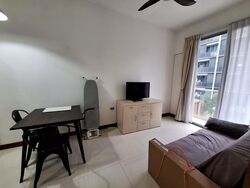 Viento (D14), Apartment #613718531